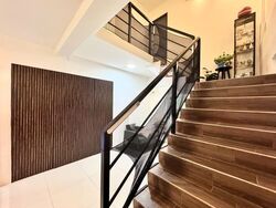 Blk 277 Yishun Street 22 (Yishun), HDB Executive #574571761